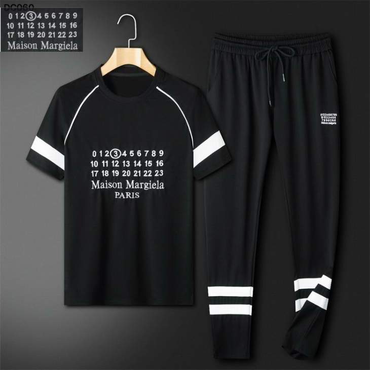 Picture of Maison Margiela Shirt Pant Suits _SKUMaisonMargielaM-4XL12yn0123806